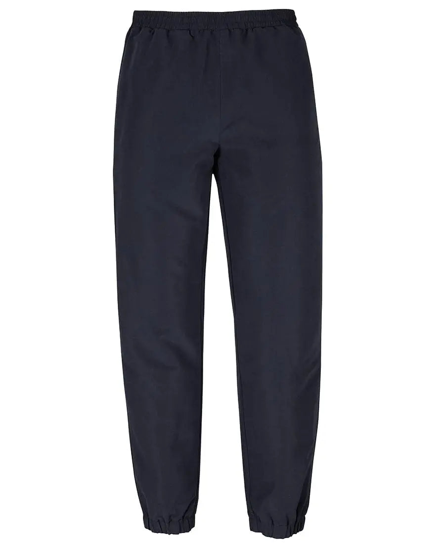 Kids & Adults Cuffed Warm Up Pants 7WUCP - Flash Uniforms